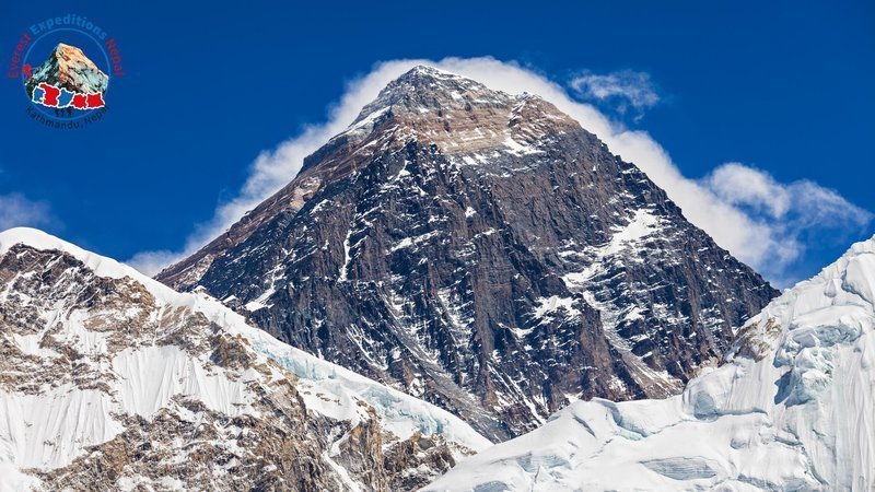 Everest Helicopter Tour: Everything You Need to Know Before You Book