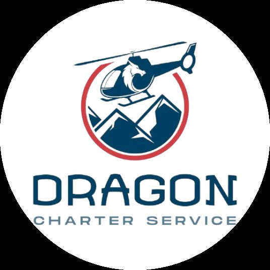 How to charter helicopter in Nepal?